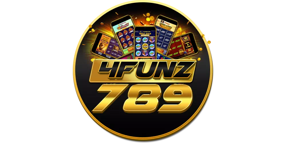4funz789