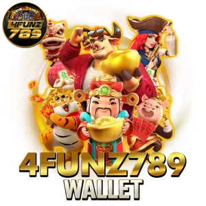 4funz789 wallet