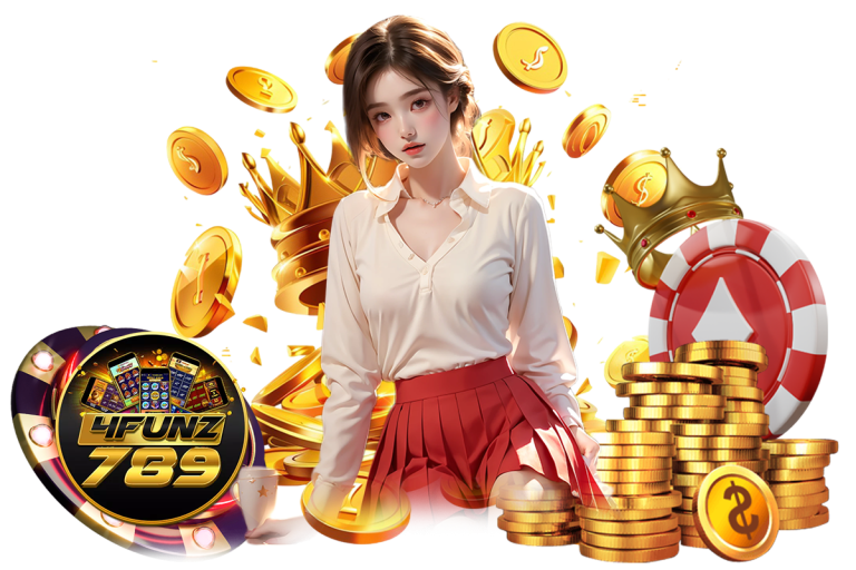 4funz ทางเข้า