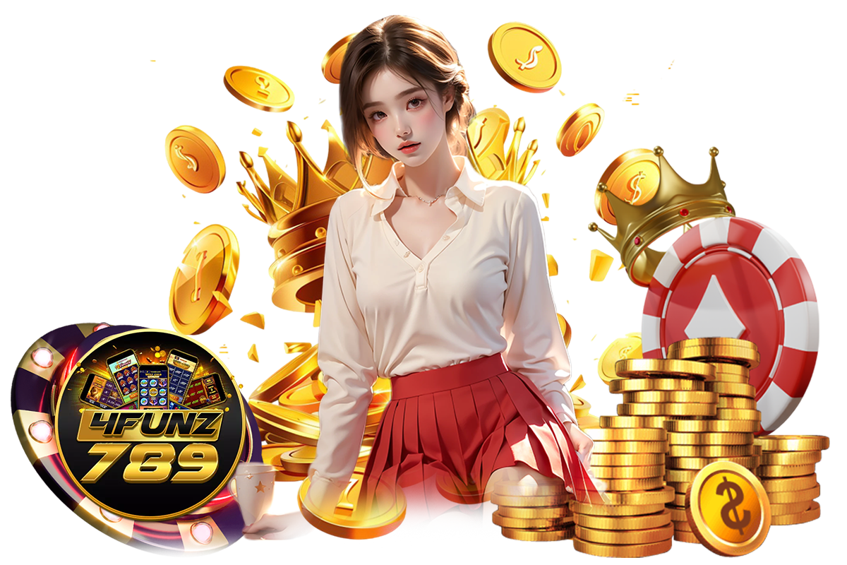 4funz ทางเข้า ลิงก์ตรงเสถียร ใช้งานได้ทันทีทุกแพลตฟอร์ม
