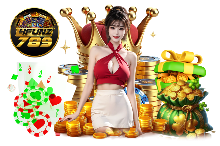 4funz เข้าสู่ระบบ