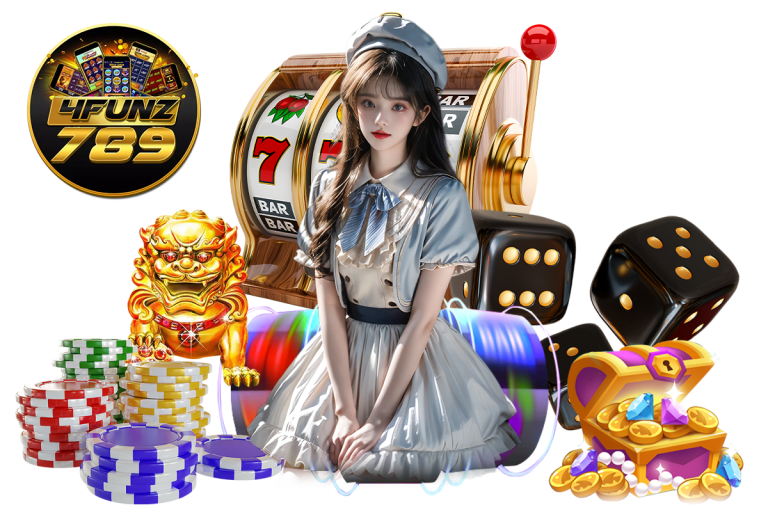ยูฟ่า 789